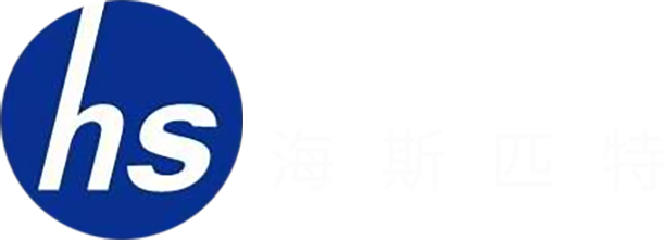 我的网站